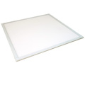 Quadratische 2014 neue CE-Panel LED 600X600